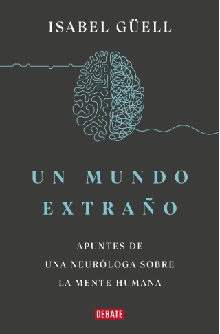 Imagen del producto 9788418967900