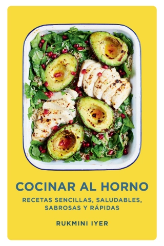 traducir('Imagen del producto ');9788418968518