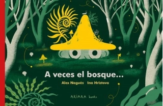 traducir('Imagen del producto ');9788418972294