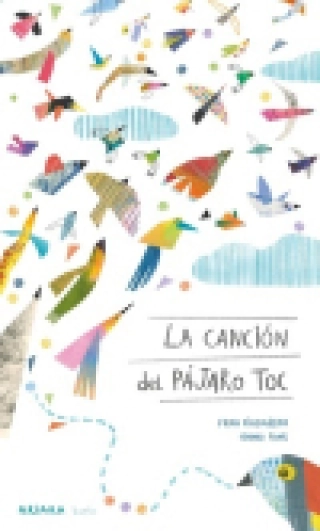 traducir('Imagen del producto ');9788418972447