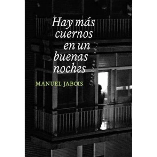 traducir('Imagen del producto ');9788418998089
