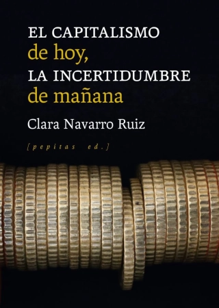 Imagen del producto 9788418998102