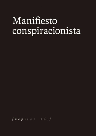 Imagen del producto 9788418998126
