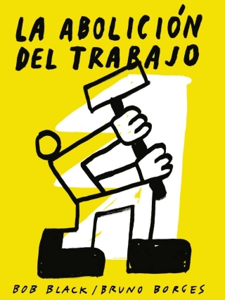 Imagen del producto 9788418998164