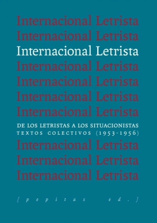 Imagen del producto 9788418998188