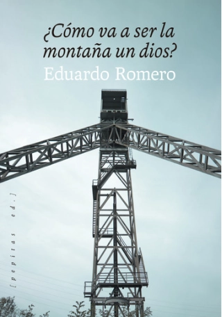 Imagen del producto 9788418998195