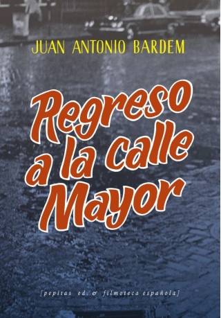 Imagen del producto 9788418998201