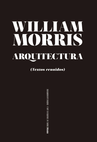 Imagen del producto 9788418998287