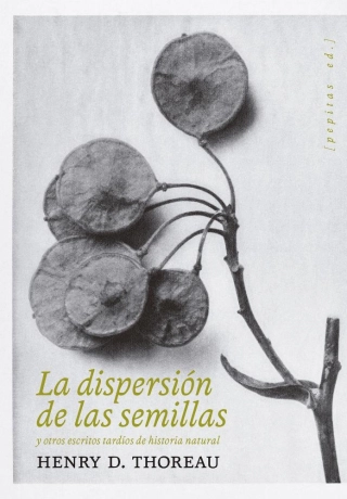 Imagen del producto 9788418998478