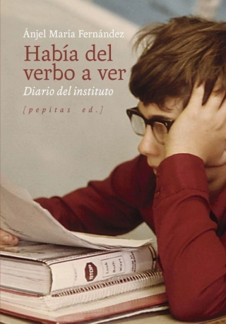 Imagen del producto 9788418998492
