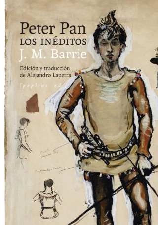 Imagen del producto 9788418998980