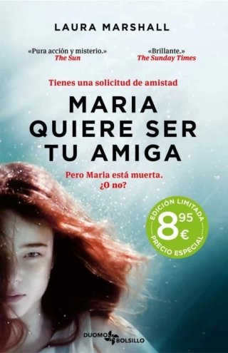 Imagen del producto 9788419004475