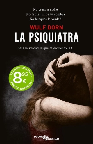 Imagen del producto 9788419004482