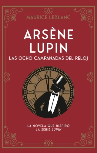 Imagen del producto 9788419004659