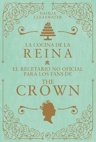 Imagen del producto 9788419004802