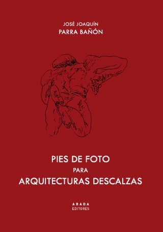 Imagen del producto 9788419008046