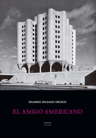 Imagen del producto 9788419008107