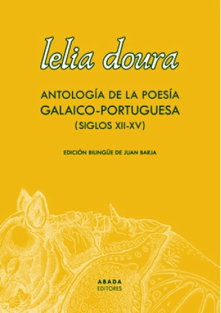 Imagen del producto 9788419008152