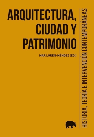 Imagen del producto 9788419008190