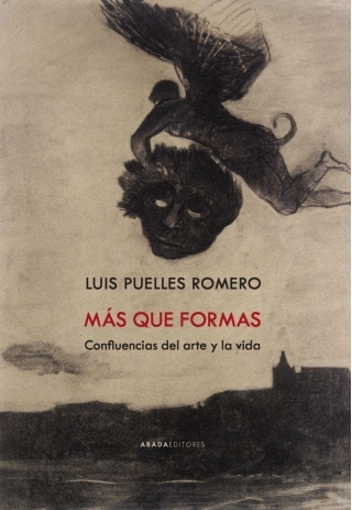 Imagen del producto 9788419008220