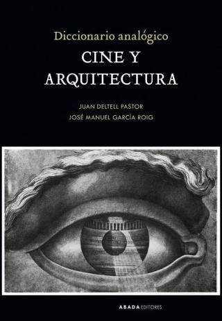 Imagen del producto 9788419008282