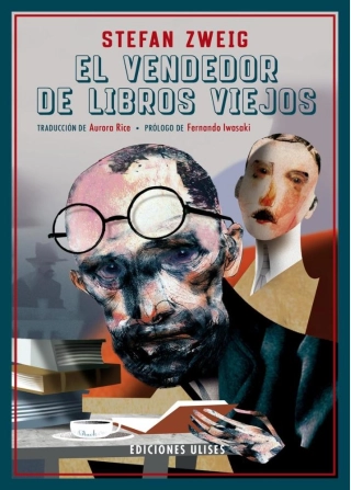 Imagen del producto 9788419026194