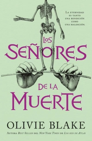 Imagen del producto 9788419030757
