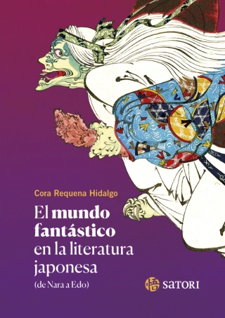 Imagen del producto 9788419035523