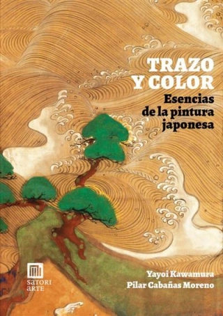 Imagen del producto 9788419035998
