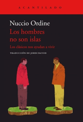 traducir('Imagen del producto ');9788419036124