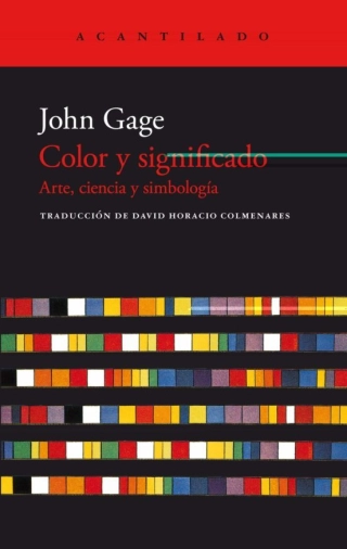 Imagen del producto 9788419036407