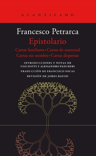 Imagen del producto 9788419036650