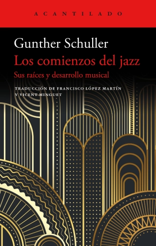 traducir('Imagen del producto ');9788419036728