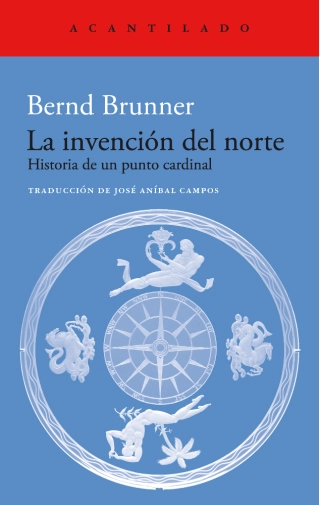 traducir('Imagen del producto ');9788419036766
