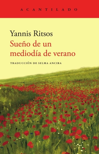 Imagen del producto 9788419036797