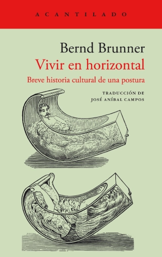Imagen del producto 9788419036919