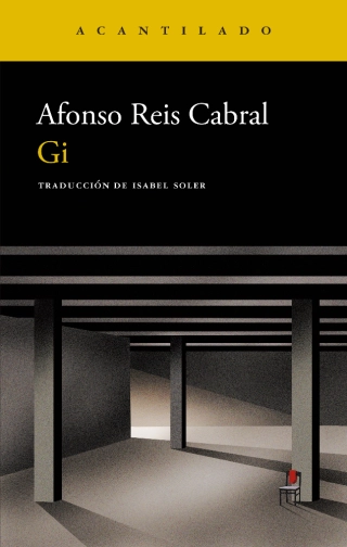 Imagen del producto 9788419036995
