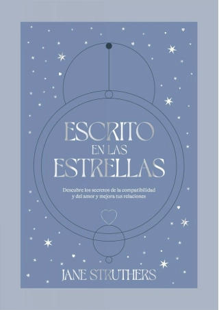 Imagen del producto 9788419043115