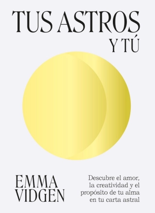 traducir('Imagen del producto ');9788419043177