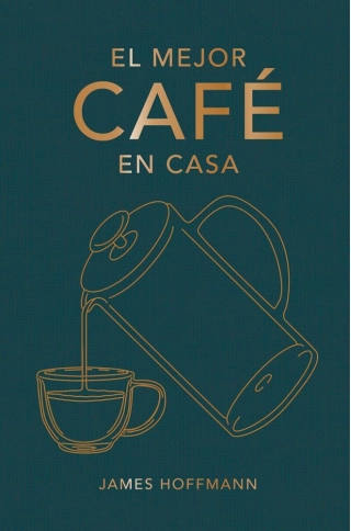 Imagen del producto 9788419043184