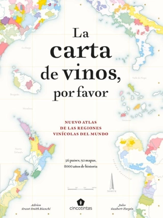 Imagen del producto 9788419043214