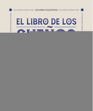Imagen del producto 9788419043481