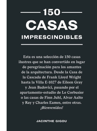 traducir('Imagen del producto ');9788419043641