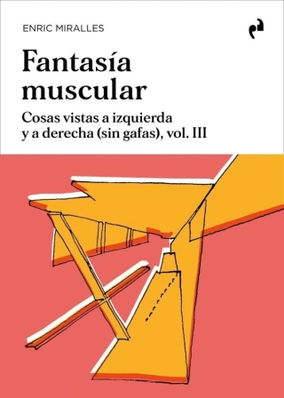 Imagen del producto 9788419050014