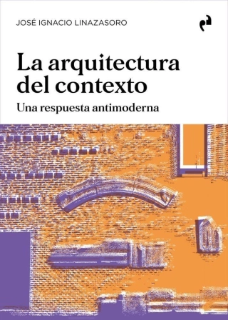 Imagen del producto 9788419050021