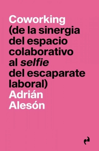 Imagen del producto 9788419050083