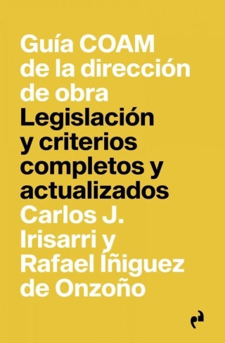 Imagen del producto 9788419050090