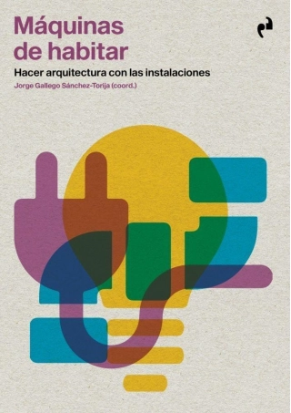 Imagen del producto 9788419050113