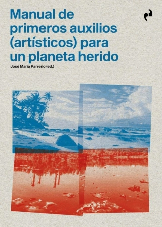 Imagen del producto 9788419050182