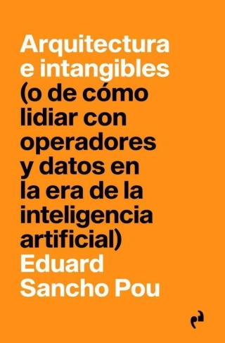 Imagen del producto 9788419050236